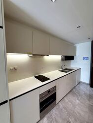 JadeScape (D20), Condominium #632892611